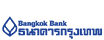 bangkok_Bank