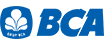 bca