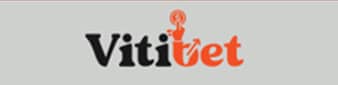 Viti bet