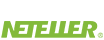 neteller