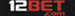 12bet