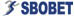 SBOBET