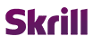 skrill