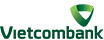 vietcombank